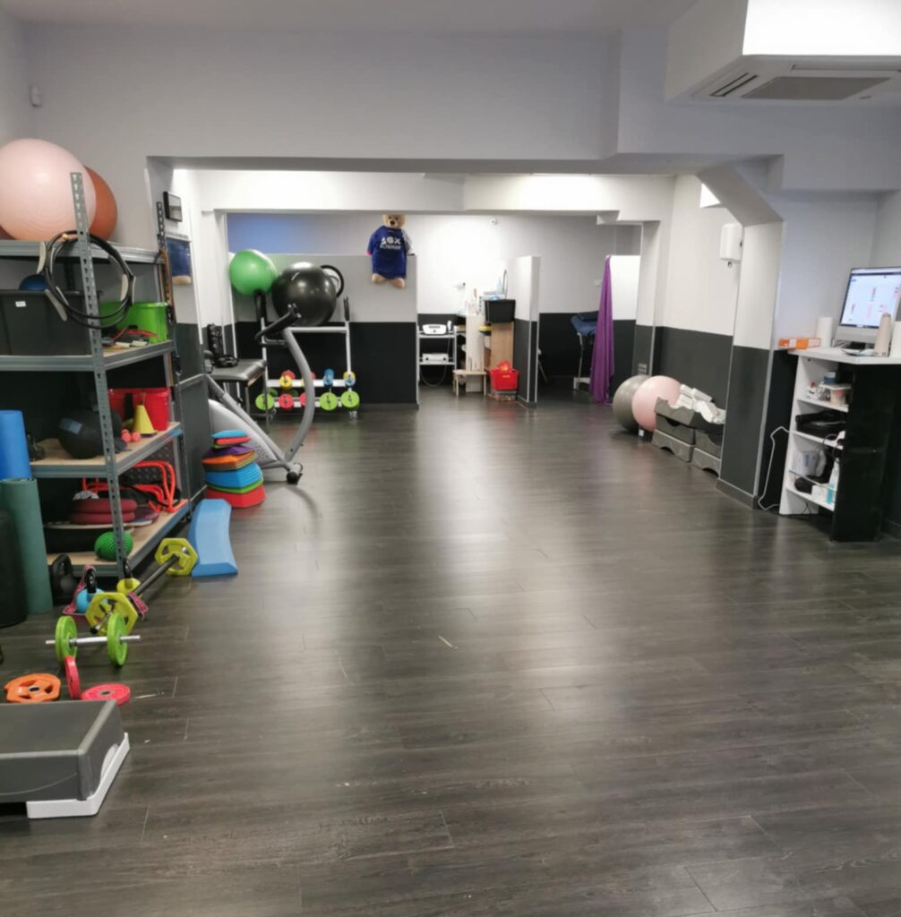 Cabinet a Prades photo 2