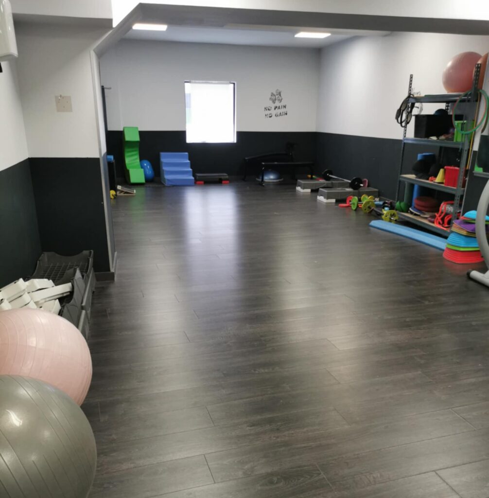 Cabinet a Prades photo 3